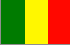 Mali Flag