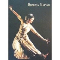 Bharata Natyam by Sunil Kothari