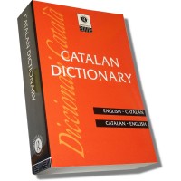 Routledge Catalan - Catalan to and from English Dictionary