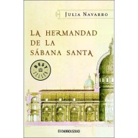 La hermandad de la Sabana Santa / Brotherhood of the Holy Shroud