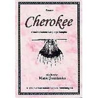Eastern Cherokee Kituwah Dialect Language Sampler (Audio CD's w/ Booklet)