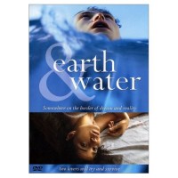 Earth & Water - Greek DVD