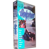 Dolphin,The