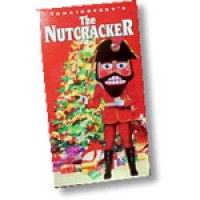 Nutcracker (Russian State Theatre Academy of Classical Ballet),The