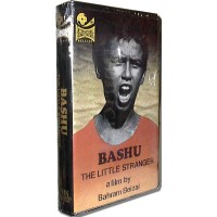 Bashu, The Little Stranger