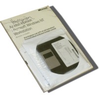 Microsoft Windows NT 4.0 Workstation DSP Hungarian