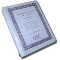 VIP - Intermediate Cherokee Module IV (Audio CDs/28 Pg Workbook)