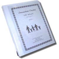 VIP - Intermediate Cherokee Module V (Audio CDs/24 Pg Workbook)