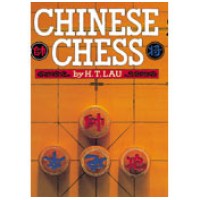 Chinese Chess by H.T. Lau