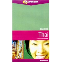 Talk More! Thai