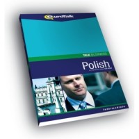 Talk Business Polish