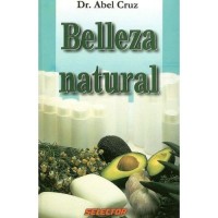 Belluza Natural / Natural Beauty (PB)