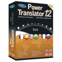 Power Translator Euro 12