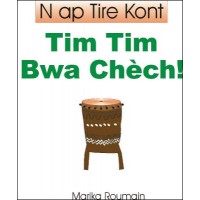 Tim Tim Bwa Chech!