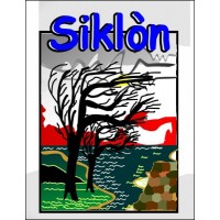 Sikln (Hurricanes) in Haitian-Creole