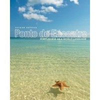 Ponto de Encontro: Portuguese as a World Language, 2013 edition