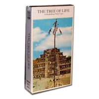 Tree of Life (VHS)
