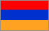 Armenia Flag