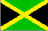 Jamaica Flag