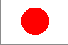 Japan Flag