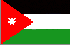 Jordan Flag