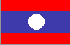 Laos Flag