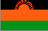 Malawi Flag