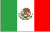 Mexico Flag