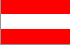 Austria Flag