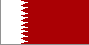 Qatar Flag