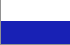 San Marino Flag