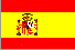 Spain Flag