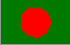 Bangladesh Flag