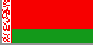 Belarus Flag