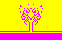 Chuvash Flag