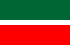 Tatarstan Flag