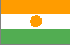 Niger Flag