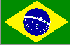 Brazil Flag