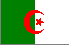 Algeria Flag