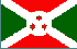 Burundi Flag