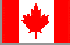 Canada Flag