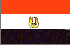 Egypt Flag