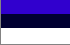 Estonia Flag