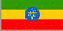 Ethiopia Flag