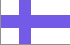 Finland Flag