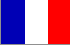 France Flag