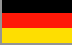 Germany Flag