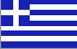 Greece Flag