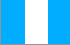 Guatemala Flag