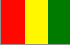 Guinea Flag